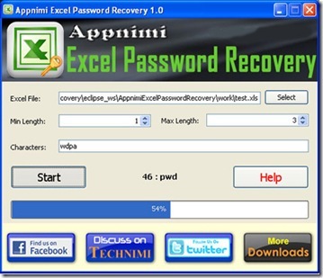 excel password crackz torrent