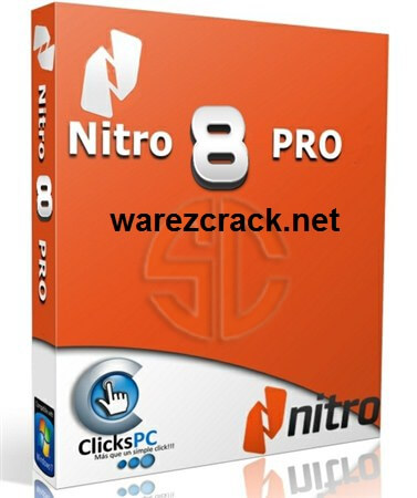 download nitro pdf full crack